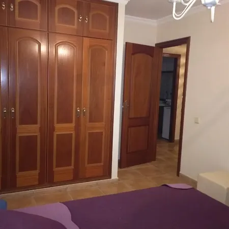 Chalet Tara